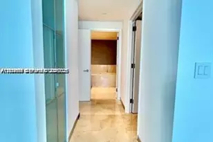 17121 Collins Ave, Sunny Isles Beach, FL 33160 - Photo 9