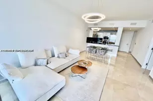 17121 Collins Ave, Sunny Isles Beach, FL 33160 - Photo 5