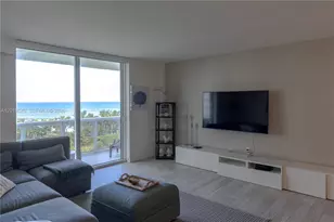 10275 Collins Ave, Bal Harbour, FL 33154 - Photo 5