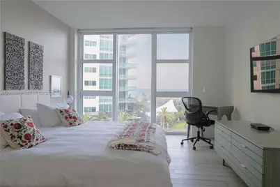 10275 Collins Ave #634, Bal Harbour, FL 33154 - Photo 29