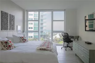 10275 Collins Ave, Bal Harbour, FL 33154 - Photo 29