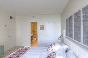 10275 Collins Ave, Bal Harbour, FL 33154 - Photo 25
