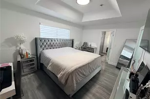 13361 SW 143rd Terrace, Miami, FL 33186 - Photo 23