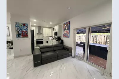 13361 SW 143rd Ter #0, Miami, FL 33186 - Photo 9