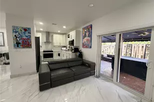 13361 SW 143rd Terrace, Miami, FL 33186 - Photo 9