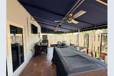 13361 SW 143rd Ter #0, Miami, FL 33186 - Photo 35