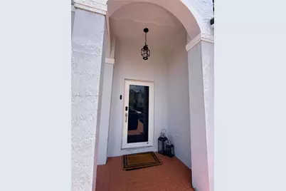 13361 SW 143rd Ter #0, Miami, FL 33186 - Photo 3