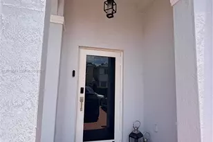 13361 SW 143rd Terrace, Miami, FL 33186 - Photo 3