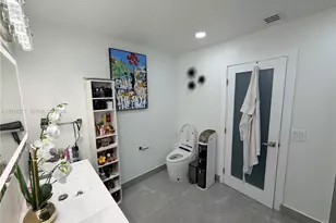 13361 SW 143rd Terrace, Miami, FL 33186 - Photo 27