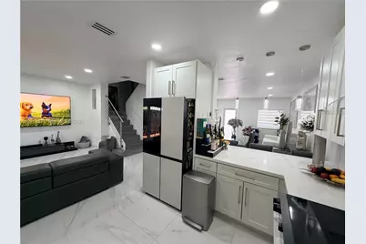 13361 SW 143rd Ter #0, Miami, FL 33186 - Photo 11