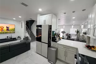 13361 SW 143rd Terrace, Miami, FL 33186 - Photo 11