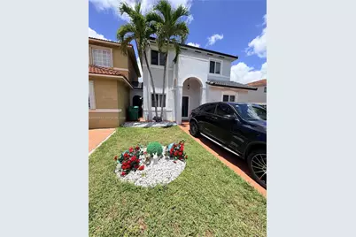 13361 SW 143rd Ter #0, Miami, FL 33186 - Photo 1