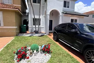 13361 SW 143rd Terrace, Miami, FL 33186 - Photo 1
