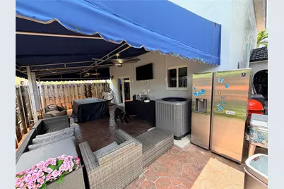 13361 SW 143rd Ter #0, Miami, FL 33186 - Photo 33