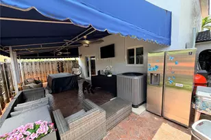 13361 SW 143rd Terrace, Miami, FL 33186 - Photo 33