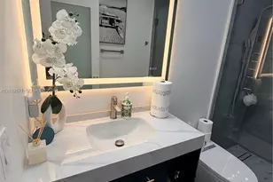 13361 SW 143rd Terrace, Miami, FL 33186 - Photo 19