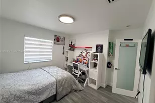 13361 SW 143rd Terrace, Miami, FL 33186 - Photo 29