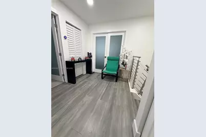 13361 SW 143rd Ter #0, Miami, FL 33186 - Photo 31