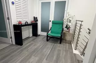 13361 SW 143rd Terrace, Miami, FL 33186 - Photo 31