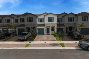 12954 SW 231st St, Miami, FL 33170 - Photo 23