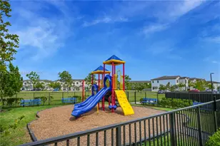 12954 SW 231st St, Miami, FL 33170 - Photo 37