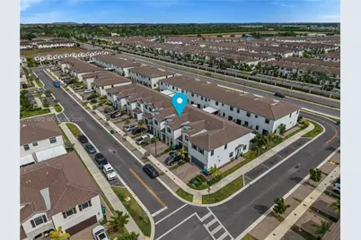 12954 SW 231st St, Miami, FL 33170 - Photo 25