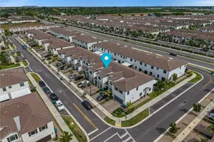 12954 SW 231st St, Miami, FL 33170 - Photo 25