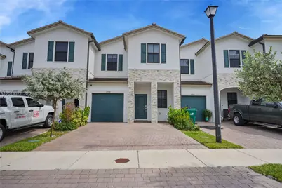 12954 SW 231st St, Miami, FL 33170 - Photo 23