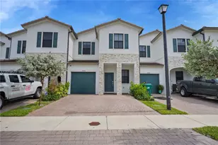 12954 SW 231st St, Miami, FL 33170 - Photo 23