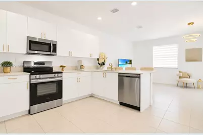 12954 SW 231st St, Miami, FL 33170 - Photo 3