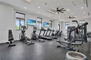 12954 SW 231st St, Miami, FL 33170 - Photo 35