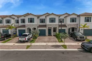 12954 SW 231st St, Miami, FL 33170 - Photo 21