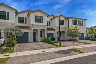 12954 SW 231st St, Miami, FL 33170 - Photo 1