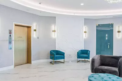 5200 N Ocean Dr #1105, Singer Island, FL 33404 - Photo 33