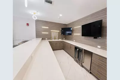 5200 N Ocean Dr #1105, Singer Island, FL 33404 - Photo 27