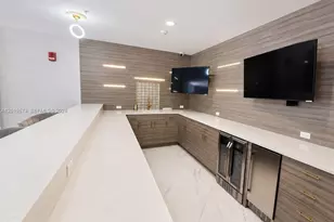 5200 N Ocean Dr, Singer Island, FL 33404 - Photo 27