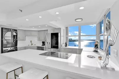 5200 N Ocean Dr #1105, Singer Island, FL 33404 - Photo 15