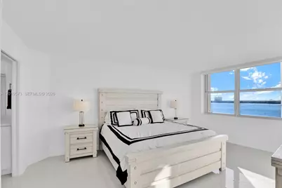 5200 N Ocean Dr #1105, Singer Island, FL 33404 - Photo 19