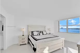 5200 N Ocean Dr, Singer Island, FL 33404 - Photo 19
