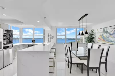 5200 N Ocean Dr #1105, Singer Island, FL 33404 - Photo 13