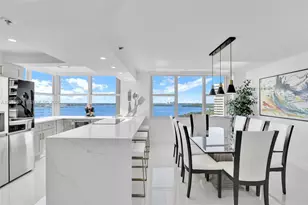 5200 N Ocean Dr, Singer Island, FL 33404 - Photo 13