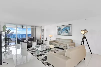 5200 N Ocean Dr #1105, Singer Island, FL 33404 - Photo 11
