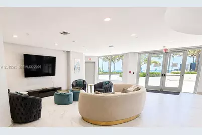 5200 N Ocean Dr #1105, Singer Island, FL 33404 - Photo 25