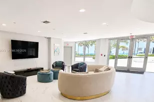 5200 N Ocean Dr, Singer Island, FL 33404 - Photo 25