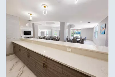 5200 N Ocean Dr #1105, Singer Island, FL 33404 - Photo 29