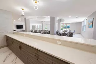 5200 N Ocean Dr, Singer Island, FL 33404 - Photo 29