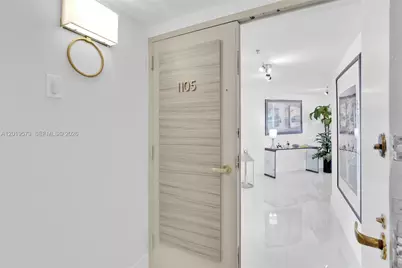 5200 N Ocean Dr #1105, Singer Island, FL 33404 - Photo 5