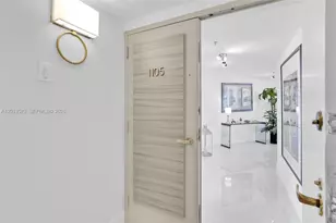 5200 N Ocean Dr, Singer Island, FL 33404 - Photo 5