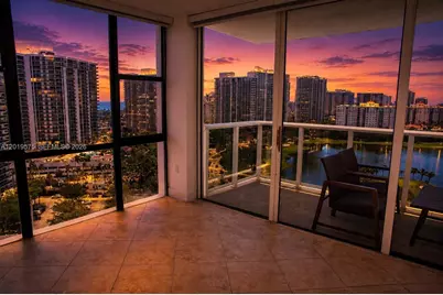 3675 N Country Club Dr #1903, Aventura, FL 33180 - Photo 39