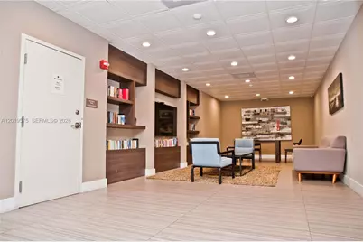 3675 N Country Club Dr #1903, Aventura, FL 33180 - Photo 41
